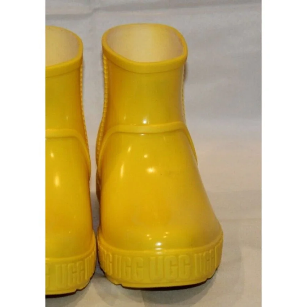 UGG Kids waterproof all